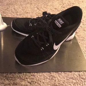 Nike Flex TR 5
